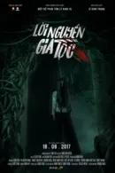 Lời Nguyền Gia Tộc