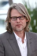 Andrew Dominik