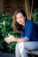 Hồng Ánh
