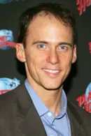 Neal Huff