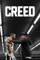 Creed