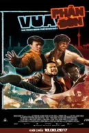 Vua Phản Đòn