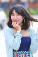 Diệu Nhi