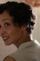 Ruth Negga