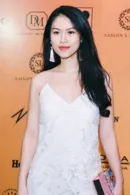 Ngọc Thanh Tâm