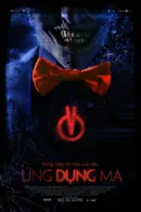 Ứng Dụng Ma