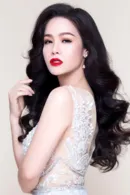 Nhật Kim Anh