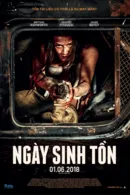 Ngày Sinh Tồn