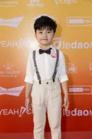 Coca Hoàng Gia Bảo