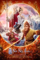 Tây Du Ký 3: Nữ Nhi Quốc