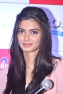 Diana Penty