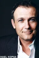 Michael Kopsa