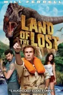 Land of the Lost