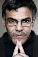 Abdellatif Kechiche