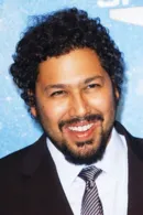 Dileep Rao
