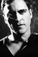 Joaquin Phoenix