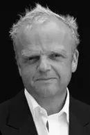 Toby Jones