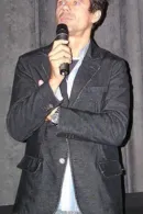 Tom Tykwer