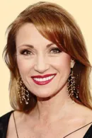 Jane Seymour