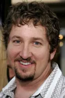 Paul Soter