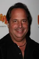 Jon Lovitz