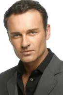 Julian McMahon