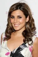 Jamie-Lynn Sigler