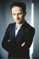 Mathias Malzieu
