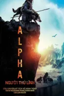 Alpha: Người Thủ Lĩnh