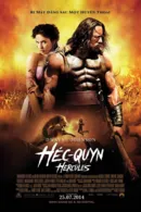 Héc-Quyn