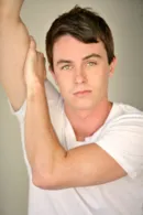 Ryan Kelley