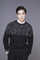 Tiến Vũ
