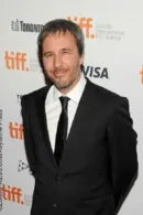 Denis Villeneuve