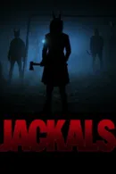 Jackals