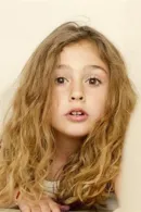 Malonn Levana