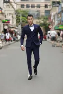 Xuân Phúc