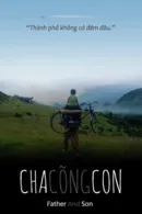 Cha Cõng Con