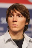 Paul Dano