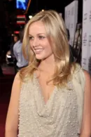 Ambyr Childers
