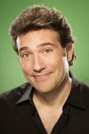 Craig Bierko