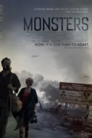 Monsters
