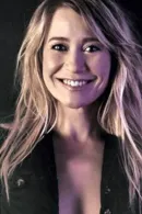 Trine Dyrholm