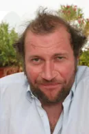 François Damiens