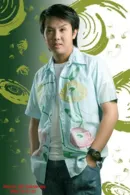 Gia Bảo