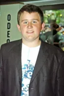 Harry Melling