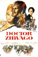 Doctor Zhivago