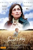 Sarah's Key