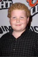 Brett Kelly