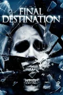Final Destination 4