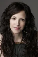Mary-Louise Parker